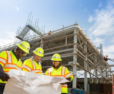 2.A-PM-CM-Services---BART-HMC-Staff-On-Site